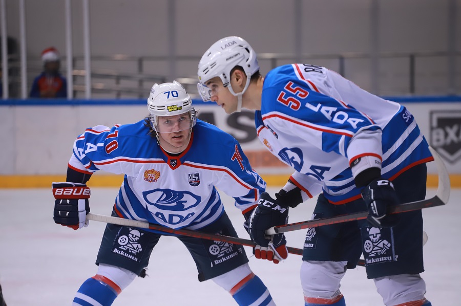 Лада 18122021текст.jpg